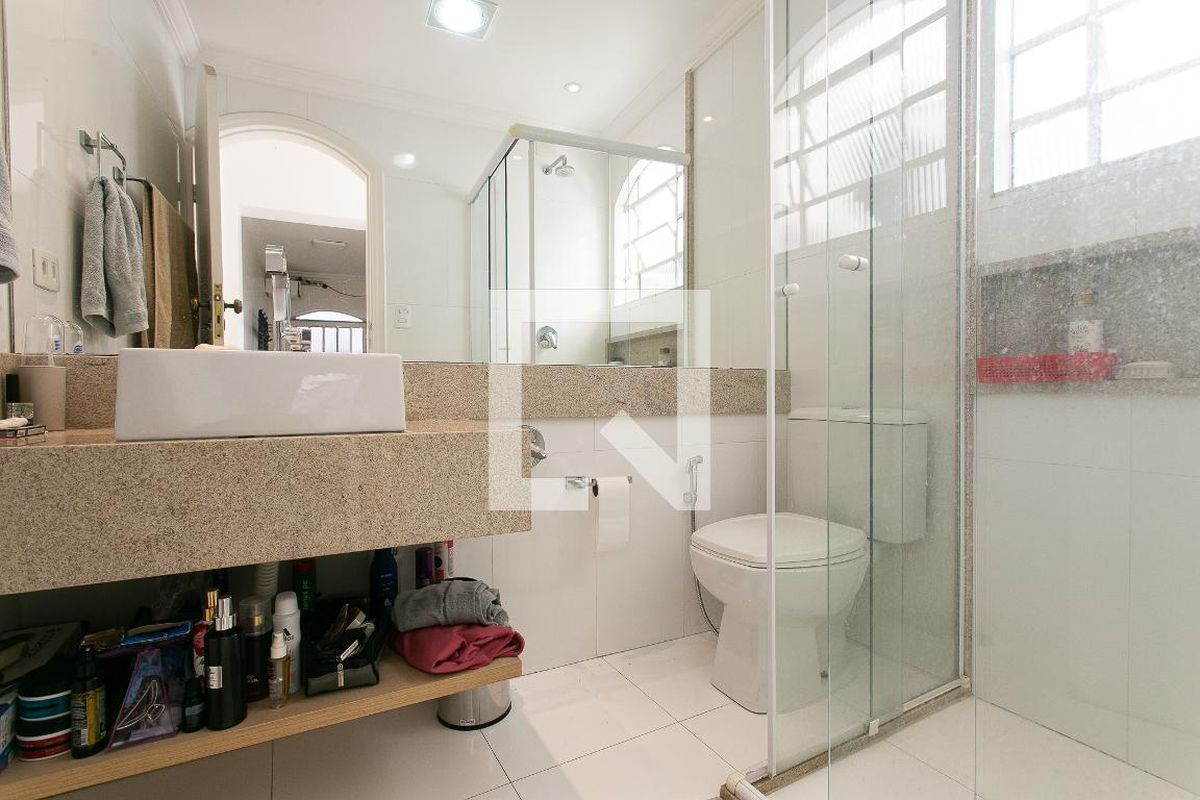 Casa, 3 quartos, 231 m² - Foto 27