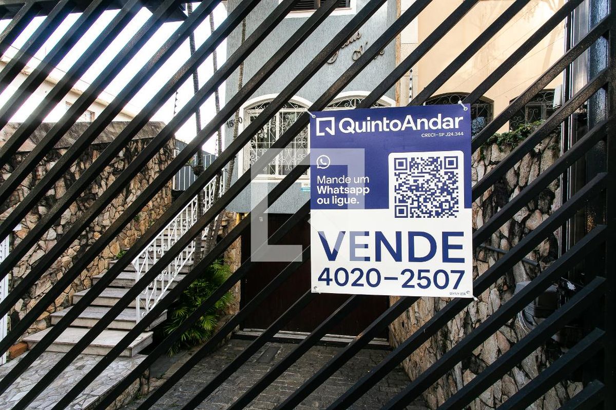 Casa, 3 quartos, 231 m² - Foto 51