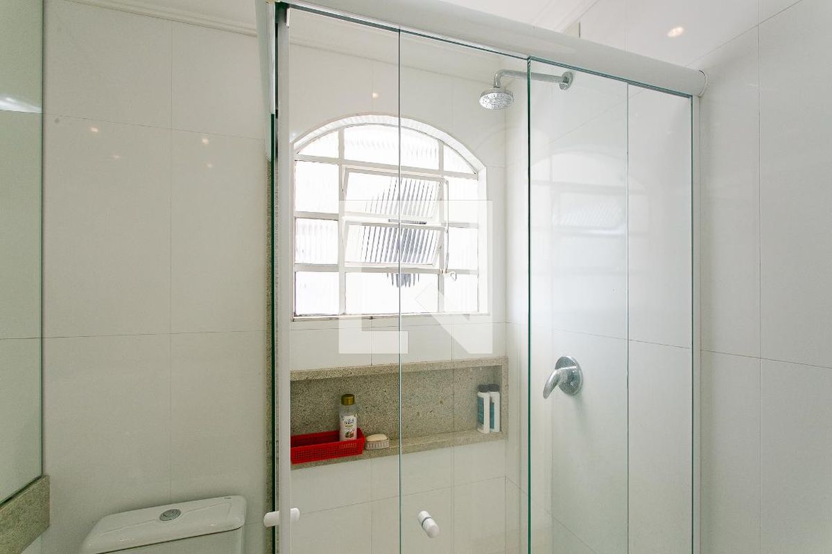 Casa, 3 quartos, 231 m² - Foto 29