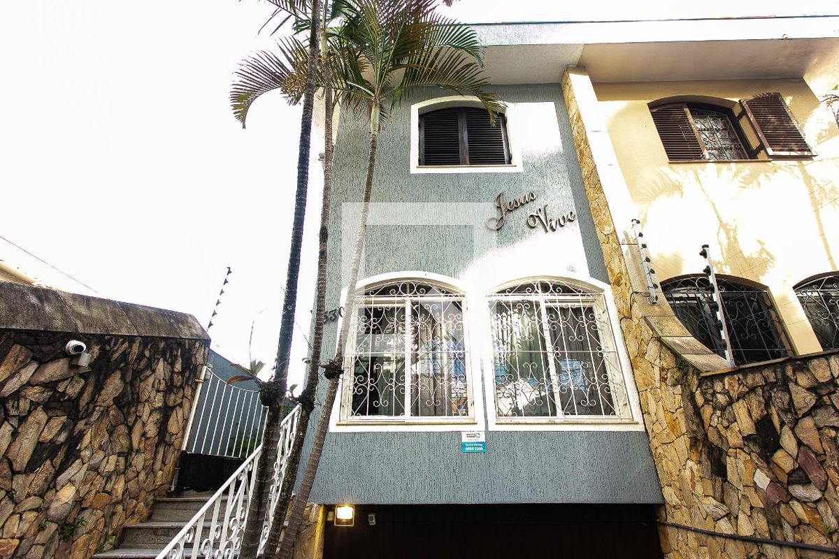 Casa, 3 quartos, 231 m² - Foto 49