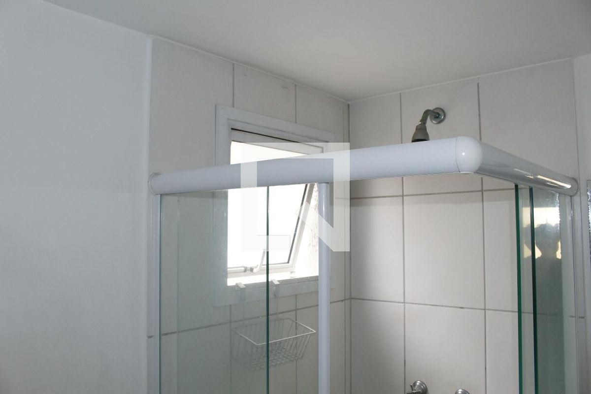 Kitnet-Studio, 35 m² - Foto 14