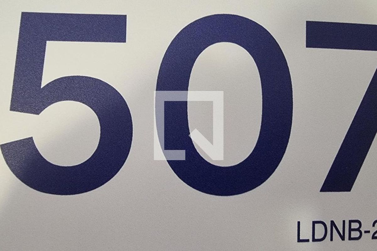 Kitnet-Studio, 35 m² - Foto 60