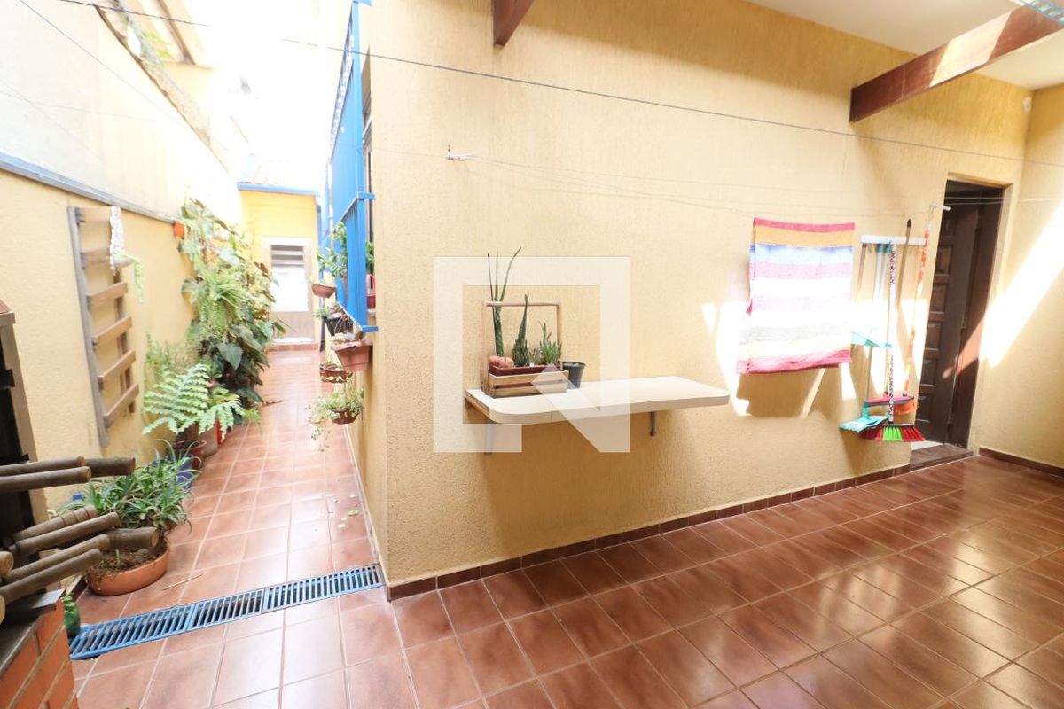 Casa, 3 quartos, 135 m² - Foto 64