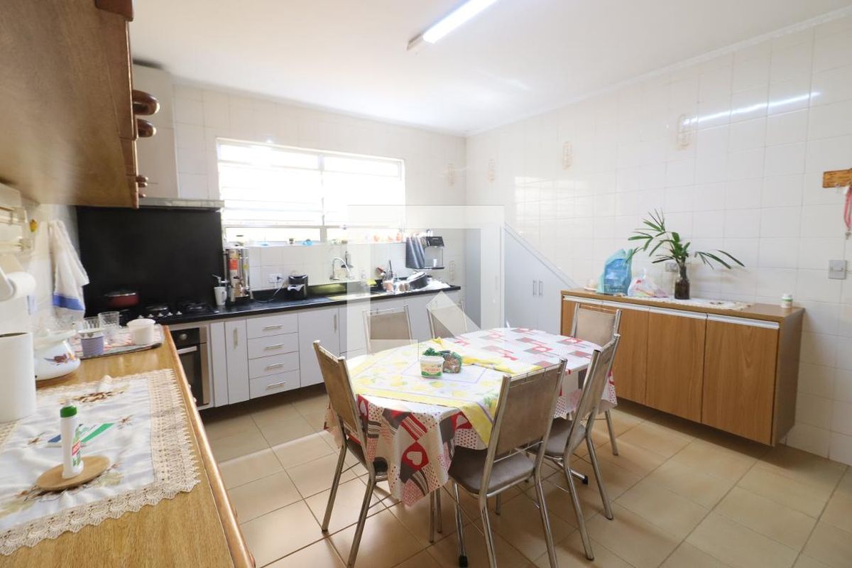 Casa, 3 quartos, 135 m² - Foto 52