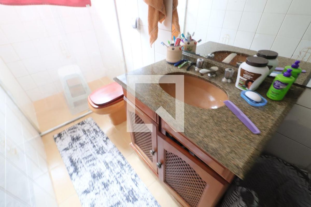 Casa, 3 quartos, 135 m² - Foto 34