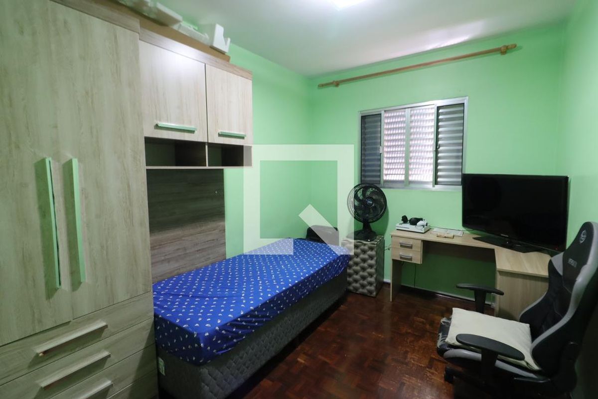 Casa, 3 quartos, 135 m² - Foto 20
