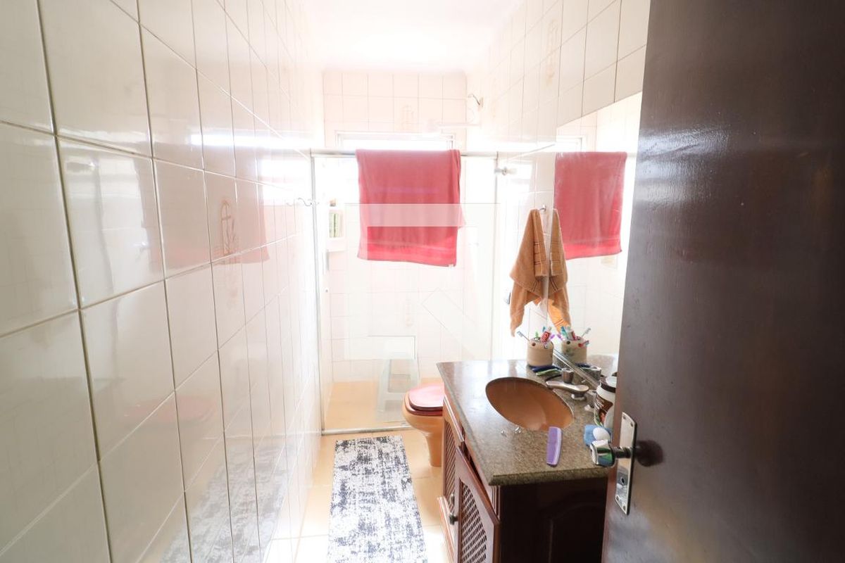 Casa, 3 quartos, 135 m² - Foto 32