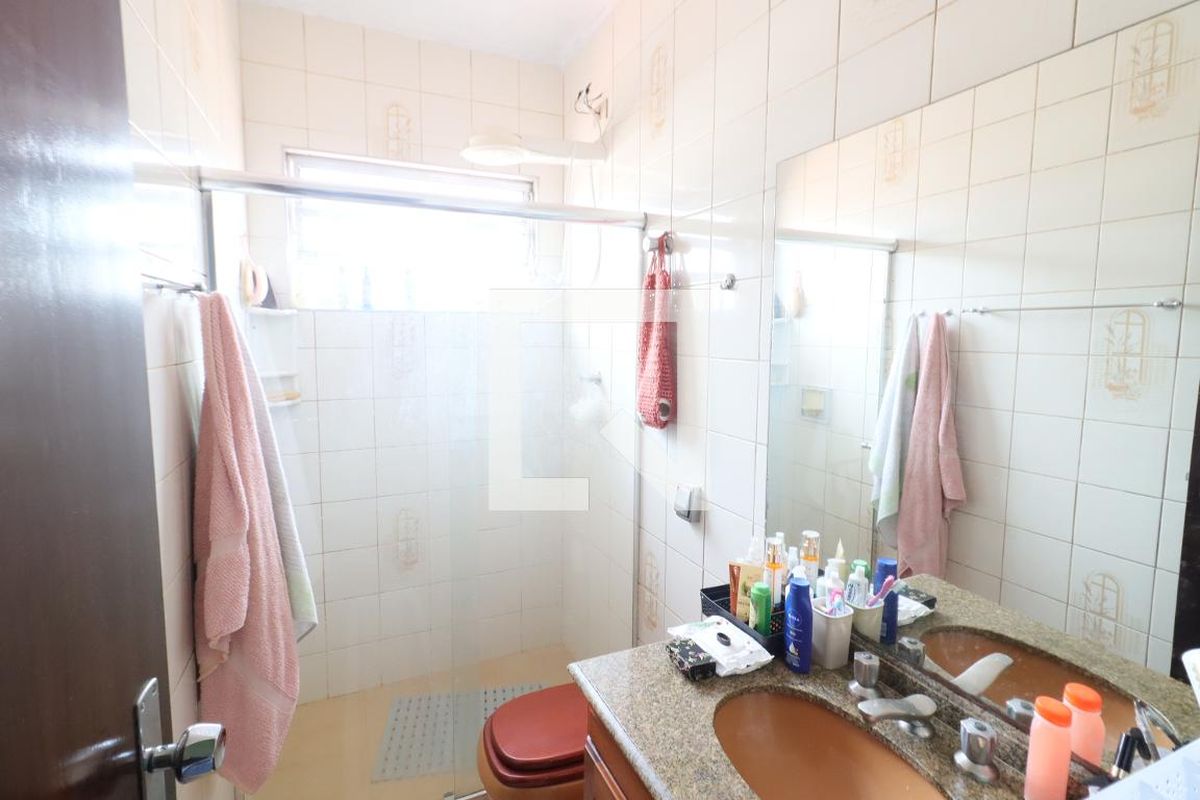 Casa, 3 quartos, 135 m² - Foto 14