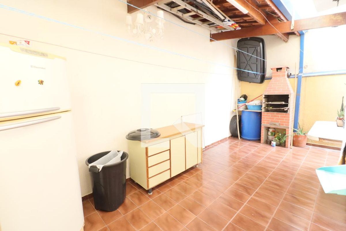 Casa, 3 quartos, 135 m² - Foto 60