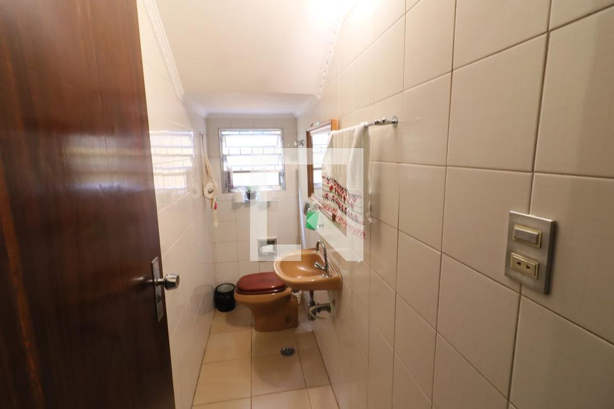 Casa, 3 quartos, 135 m² - Foto 42