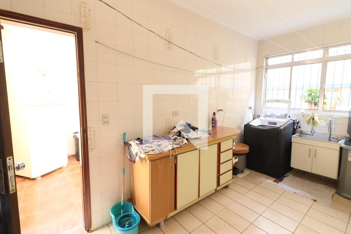 Casa, 3 quartos, 135 m² - Foto 54