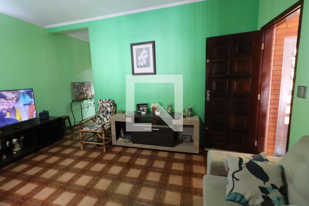 Casa, 3 quartos, 135 m² - Foto 6