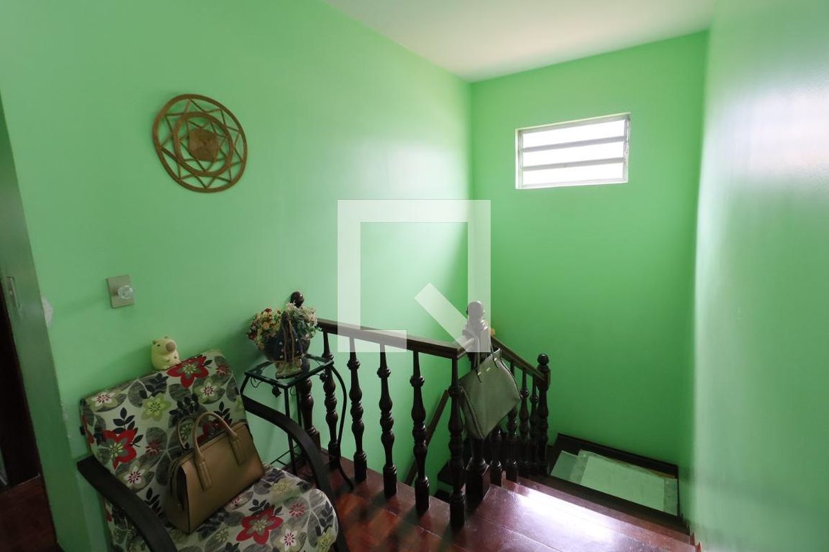 Casa, 3 quartos, 135 m² - Foto 38
