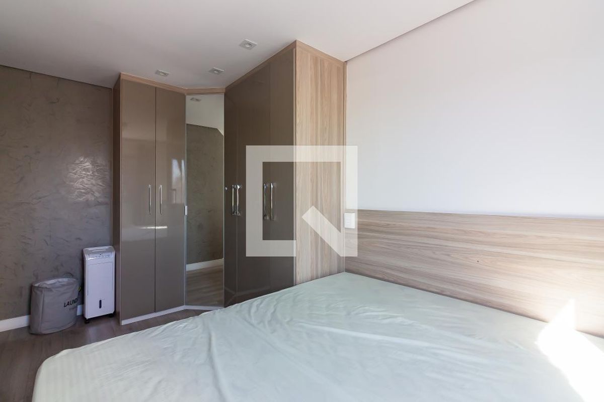 Apartamento, 2 quartos, 60 m² - Foto 20