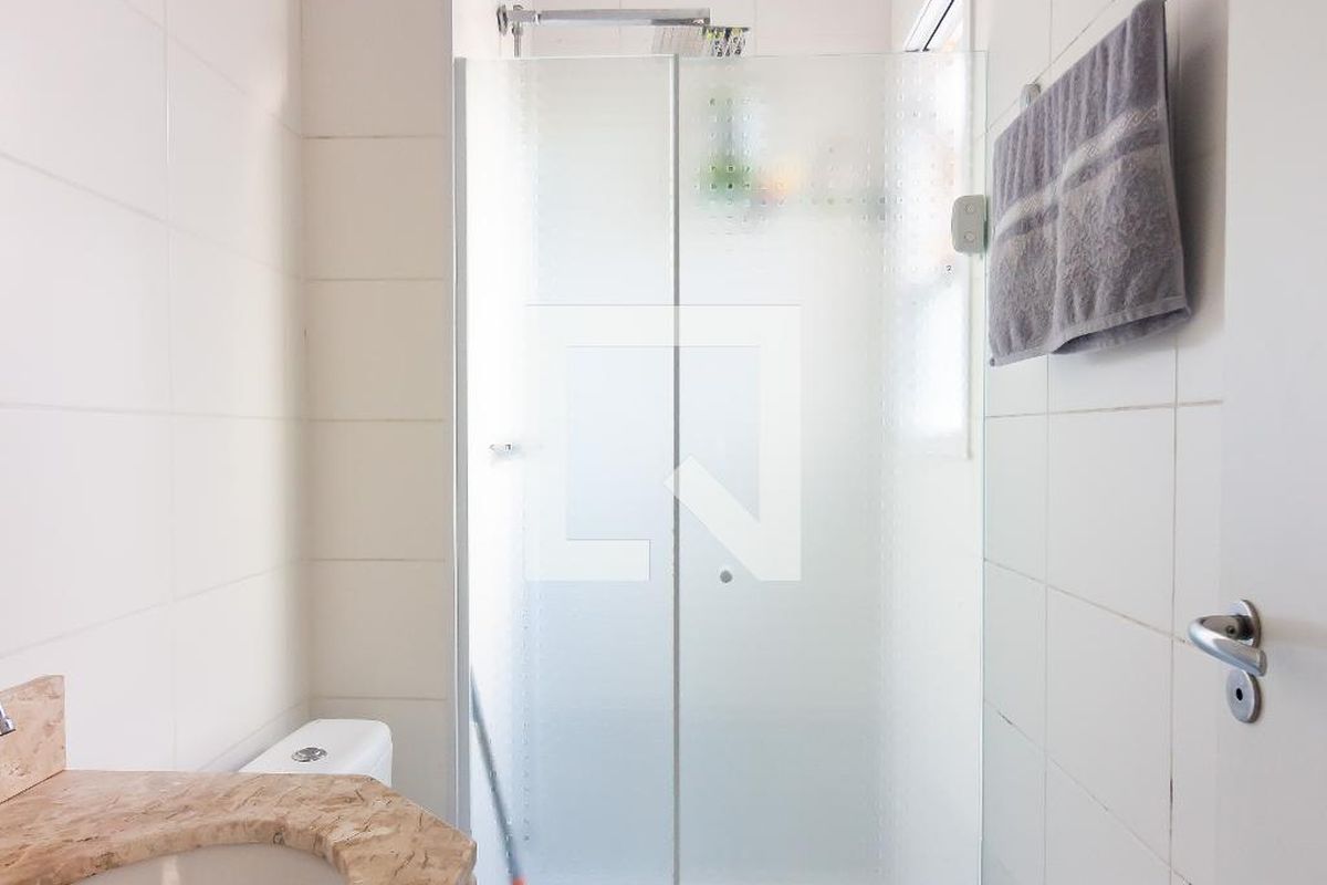 Apartamento, 2 quartos, 60 m² - Foto 32