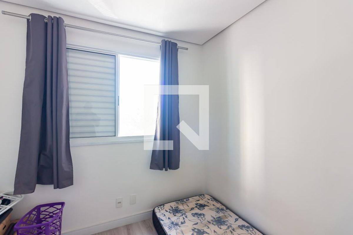 Apartamento, 2 quartos, 60 m² - Foto 26