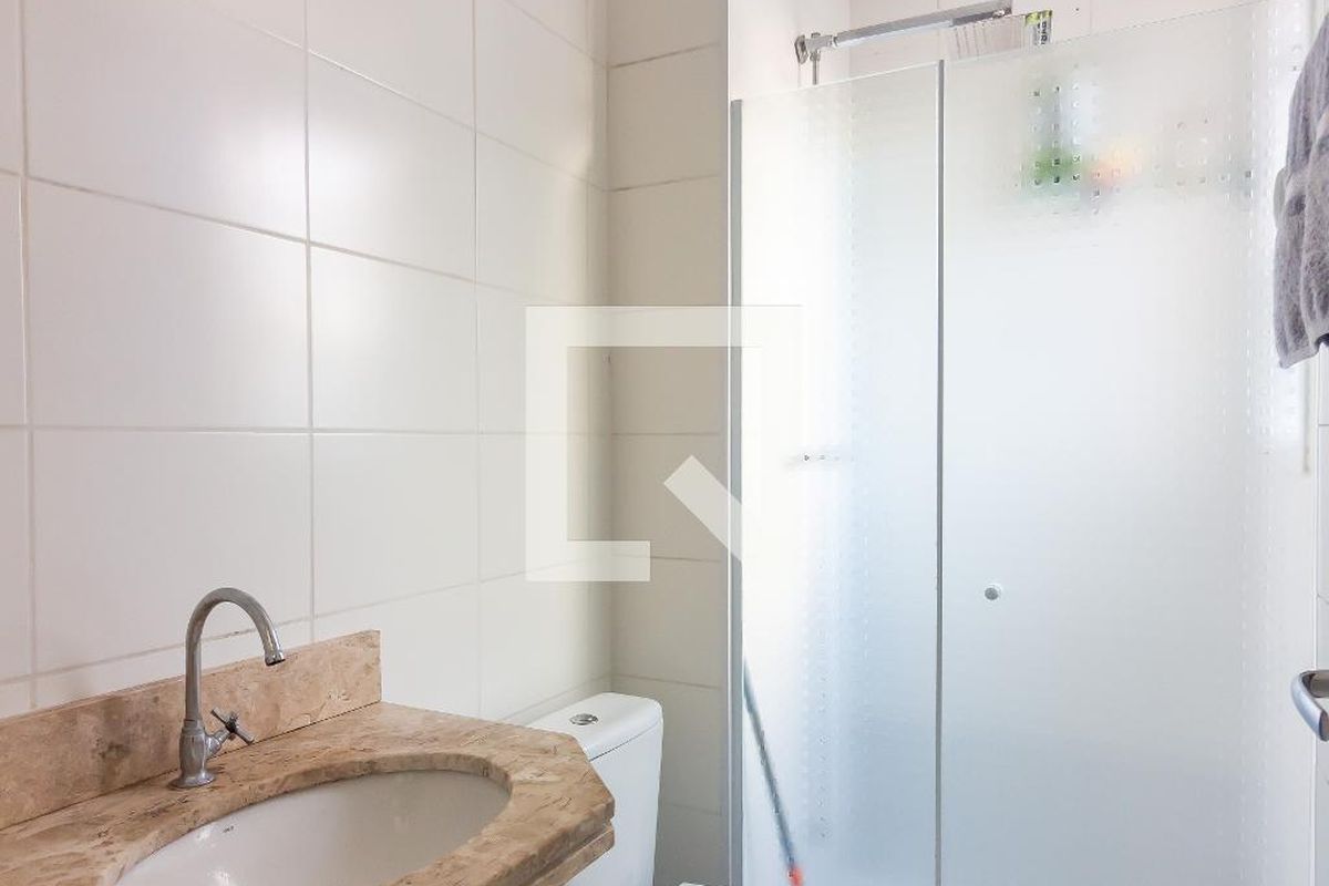 Apartamento, 2 quartos, 60 m² - Foto 34