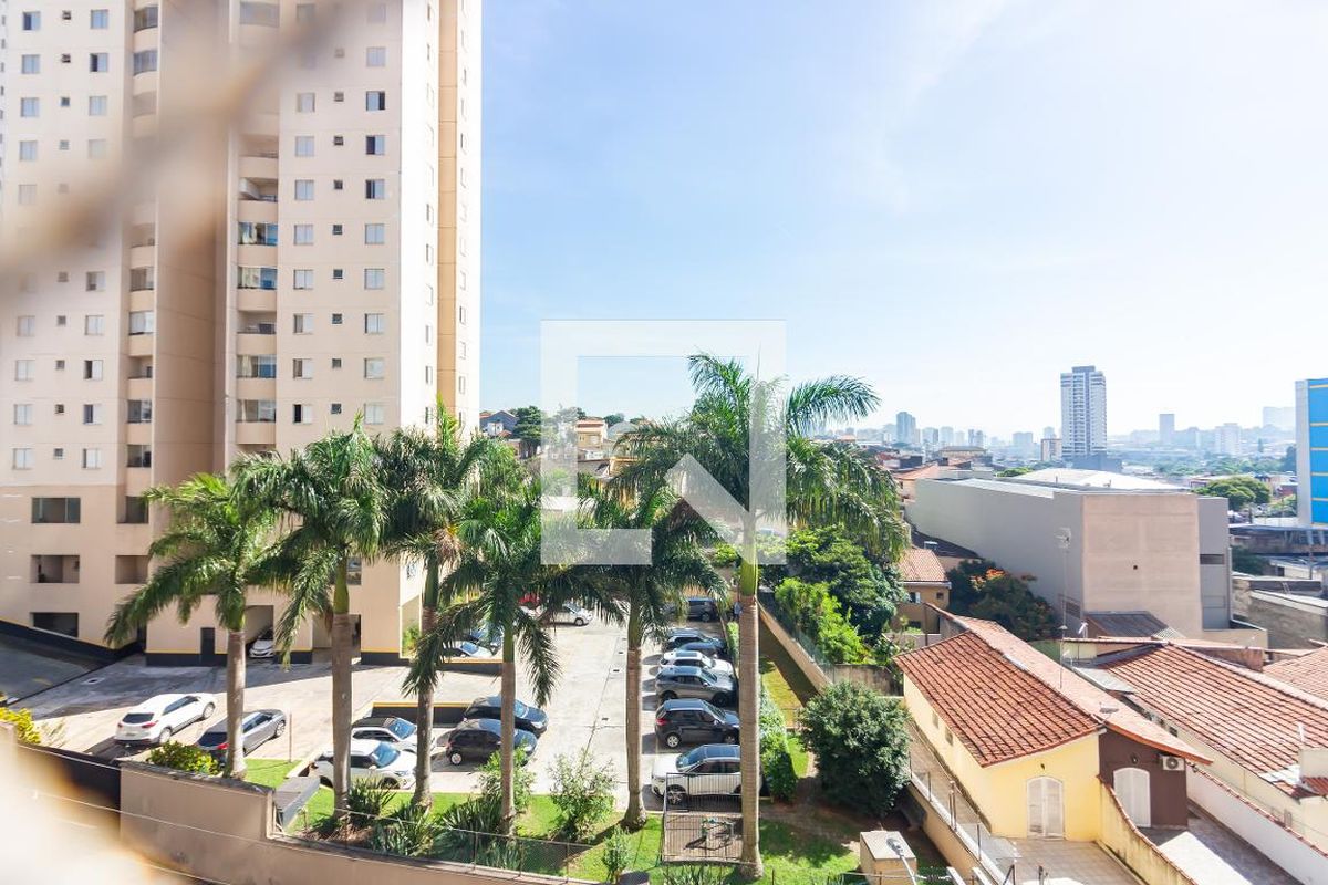 Apartamento, 2 quartos, 60 m² - Foto 14