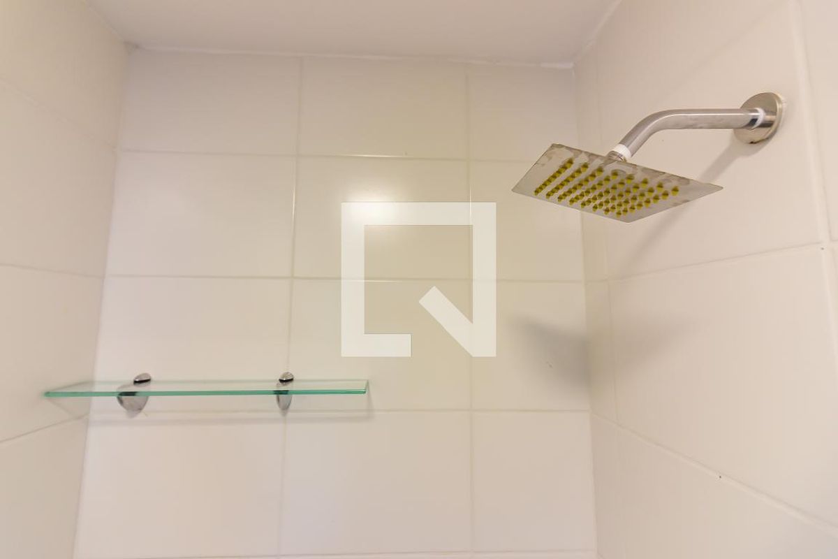 Apartamento, 2 quartos, 60 m² - Foto 46