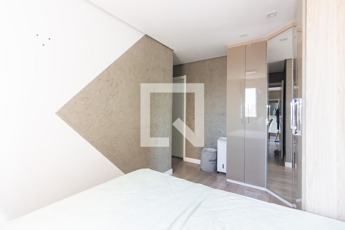 Apartamento, 2 quartos, 60 m² - Foto 22