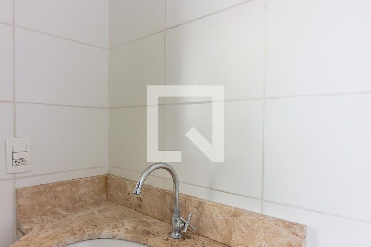 Apartamento, 2 quartos, 60 m² - Foto 36