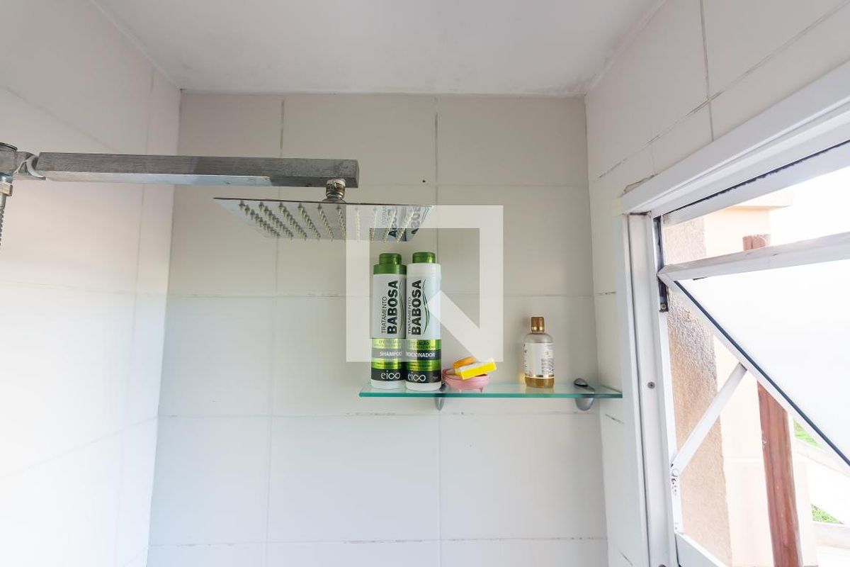 Apartamento, 2 quartos, 60 m² - Foto 38
