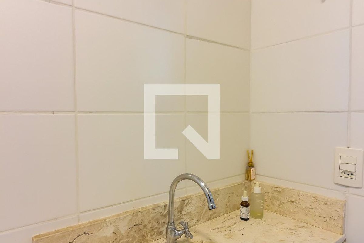 Apartamento, 2 quartos, 60 m² - Foto 44