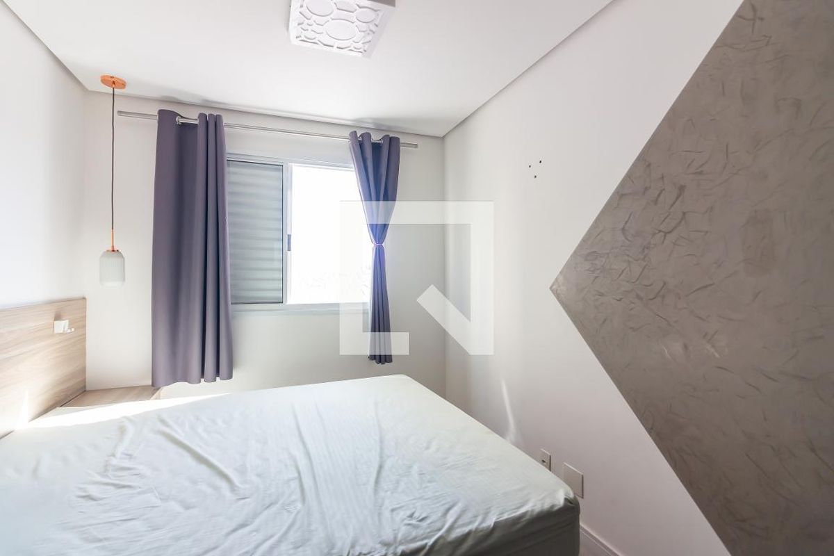Apartamento, 2 quartos, 60 m² - Foto 18