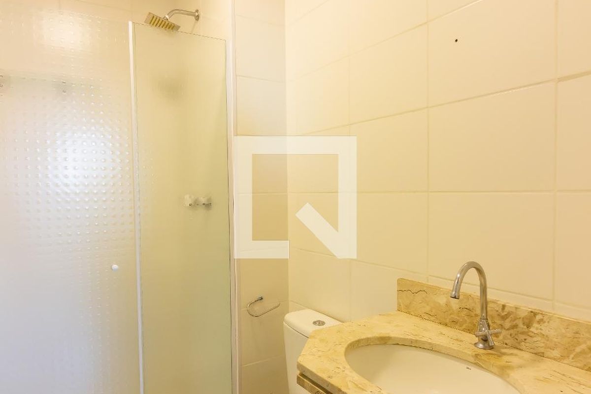 Apartamento, 2 quartos, 60 m² - Foto 42