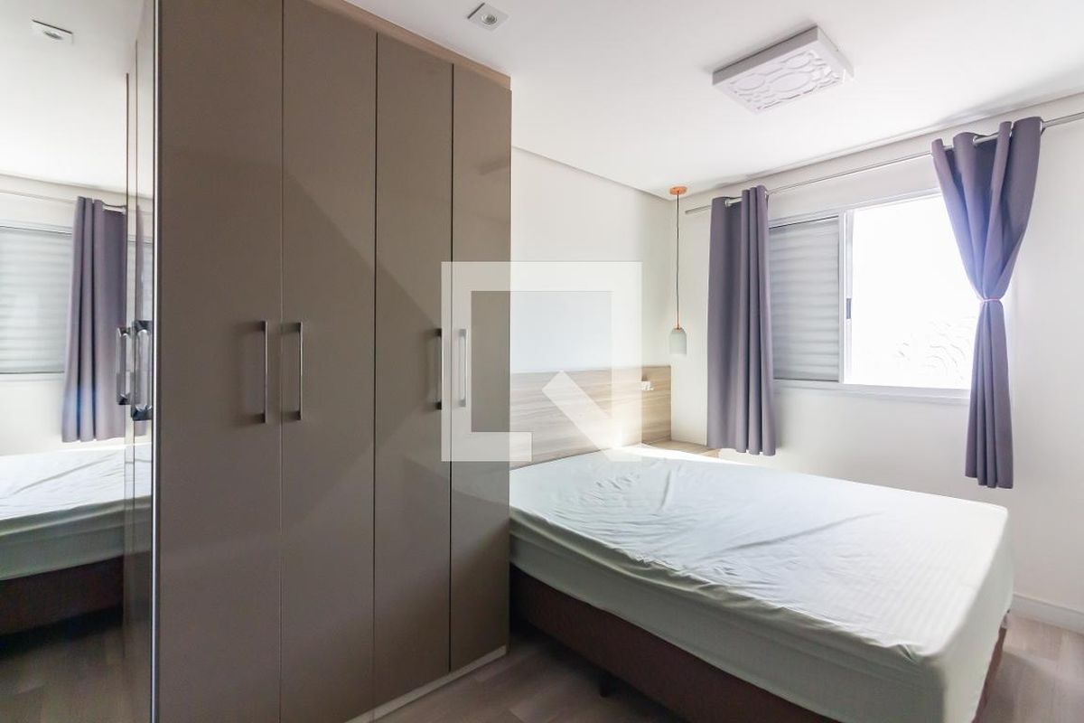 Apartamento, 2 quartos, 60 m² - Foto 16