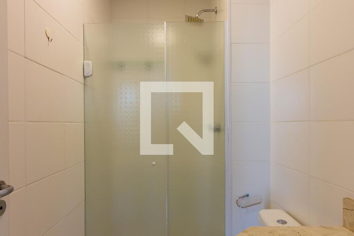 Apartamento, 2 quartos, 60 m² - Foto 40