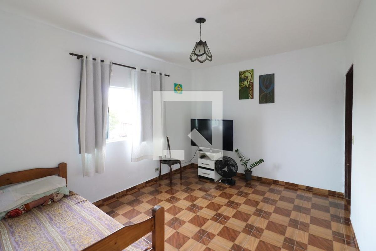 Casa, 2 quartos, 120 m² - Foto 3