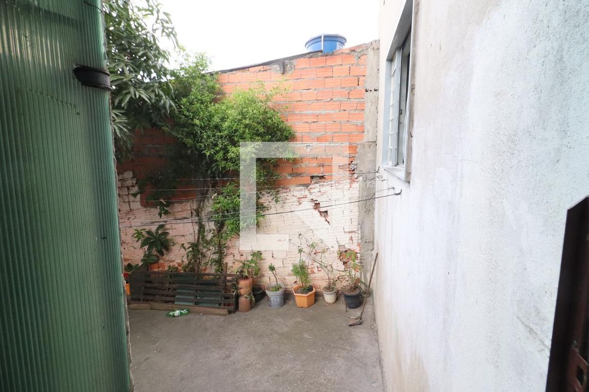 Casa, 2 quartos, 120 m² - Foto 25