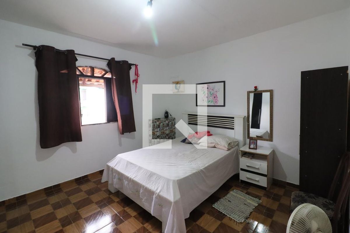Casa, 2 quartos, 120 m² - Foto 8