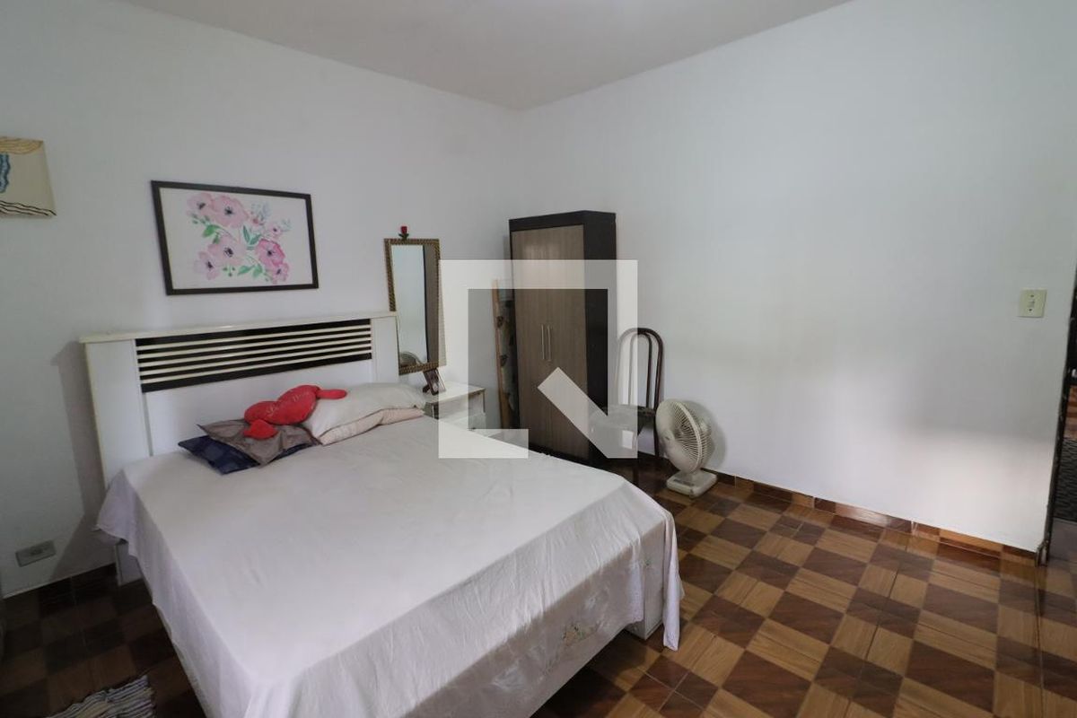Casa, 2 quartos, 120 m² - Foto 10