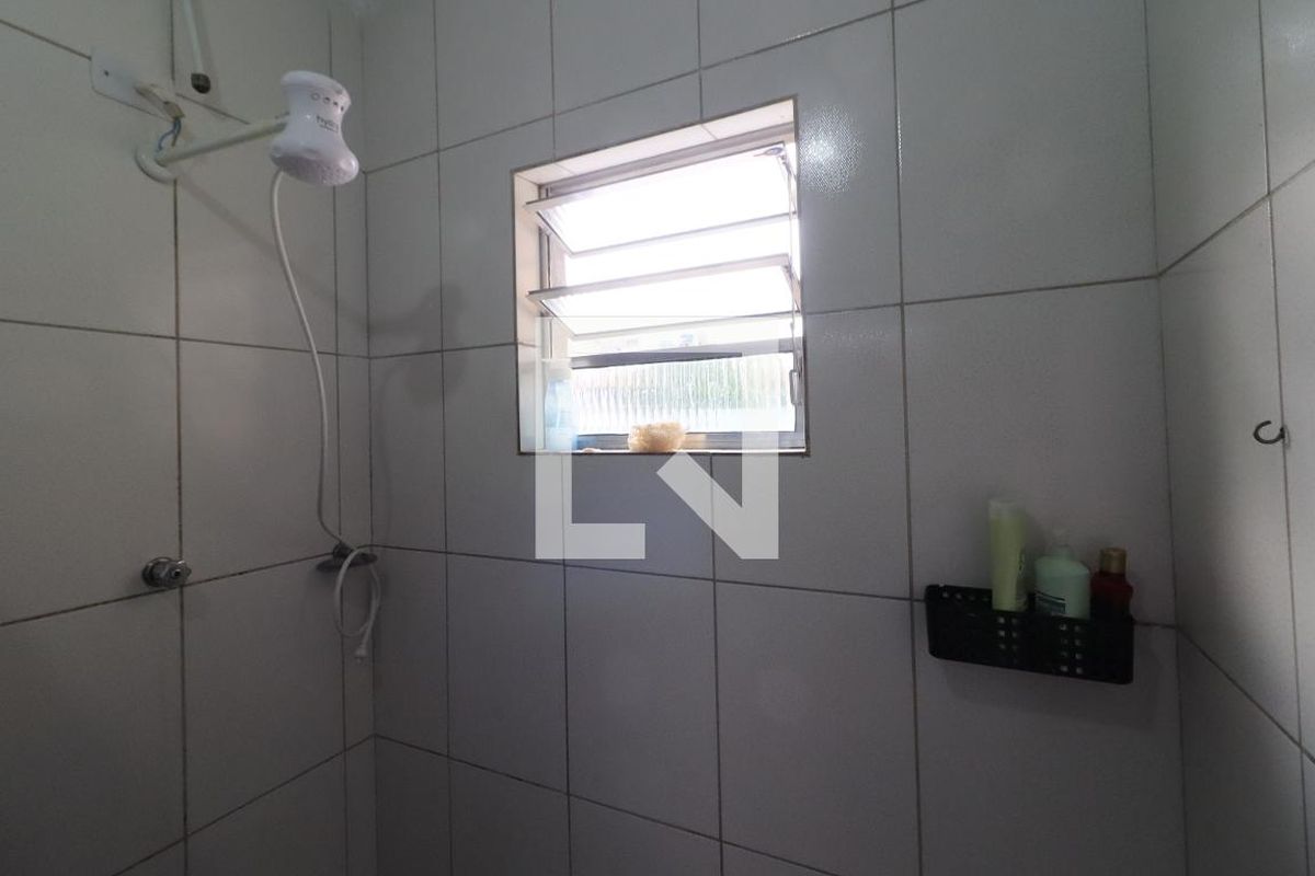 Casa, 2 quartos, 120 m² - Foto 13