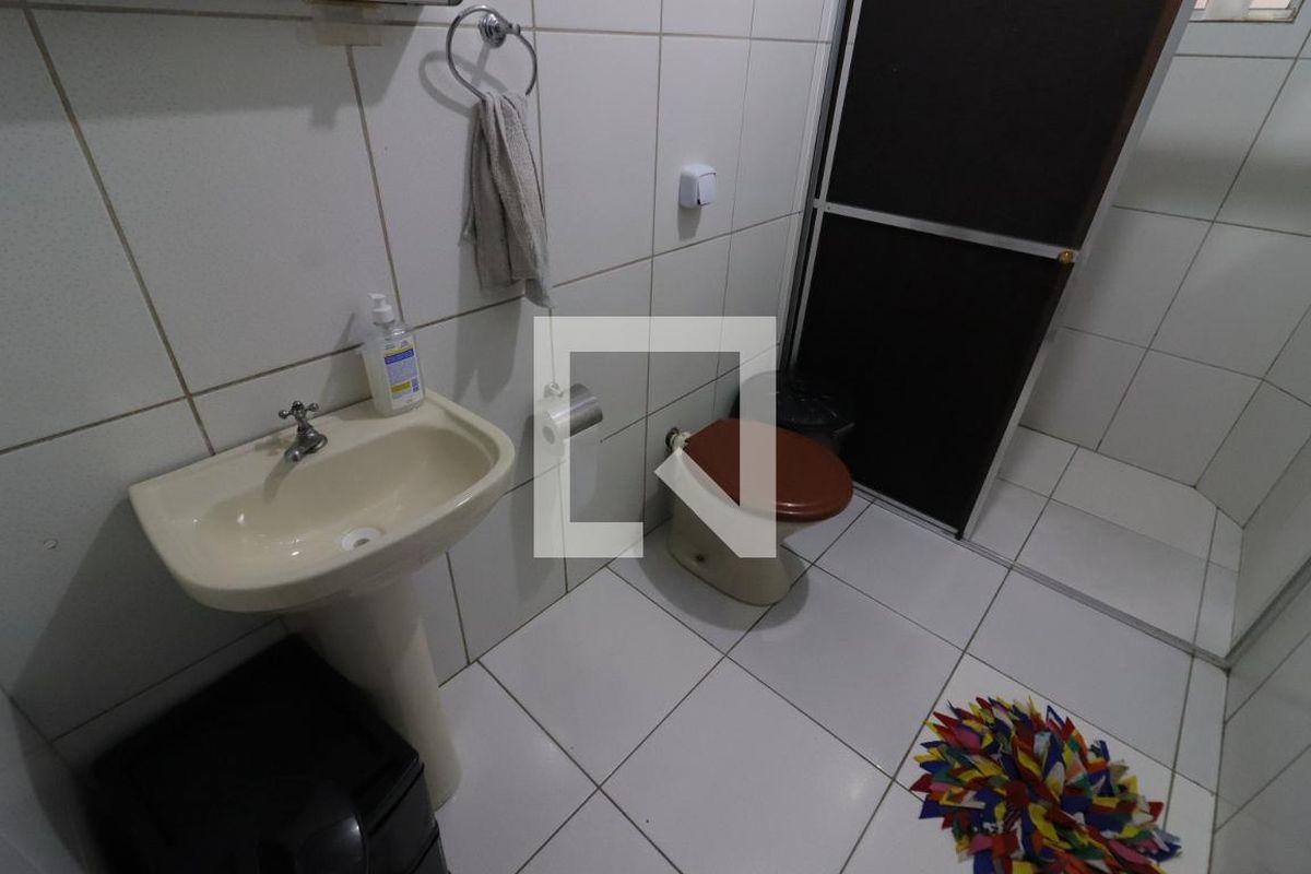 Casa, 2 quartos, 120 m² - Foto 18