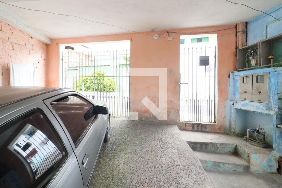 Casa, 2 quartos, 120 m² - Foto 30