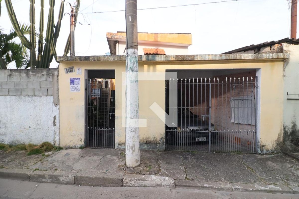 Casa, 2 quartos, 120 m² - Foto 32