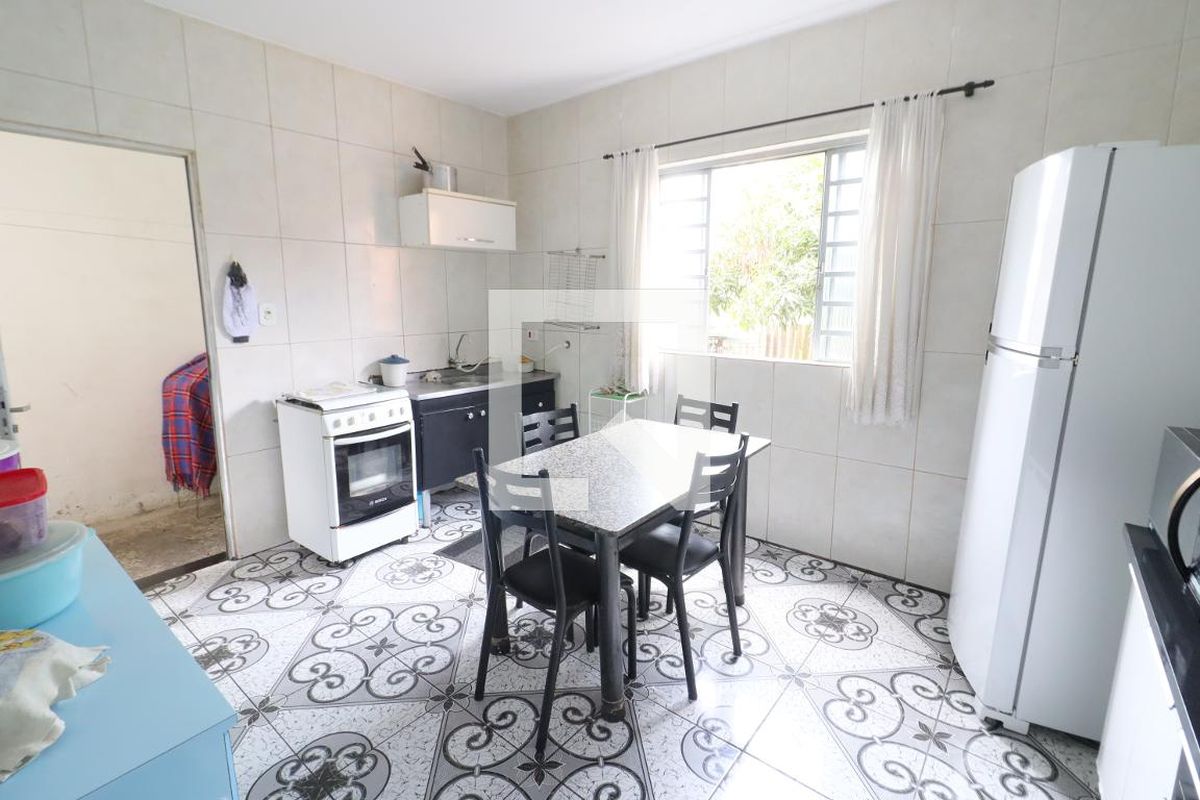 Casa, 2 quartos, 120 m² - Foto 20