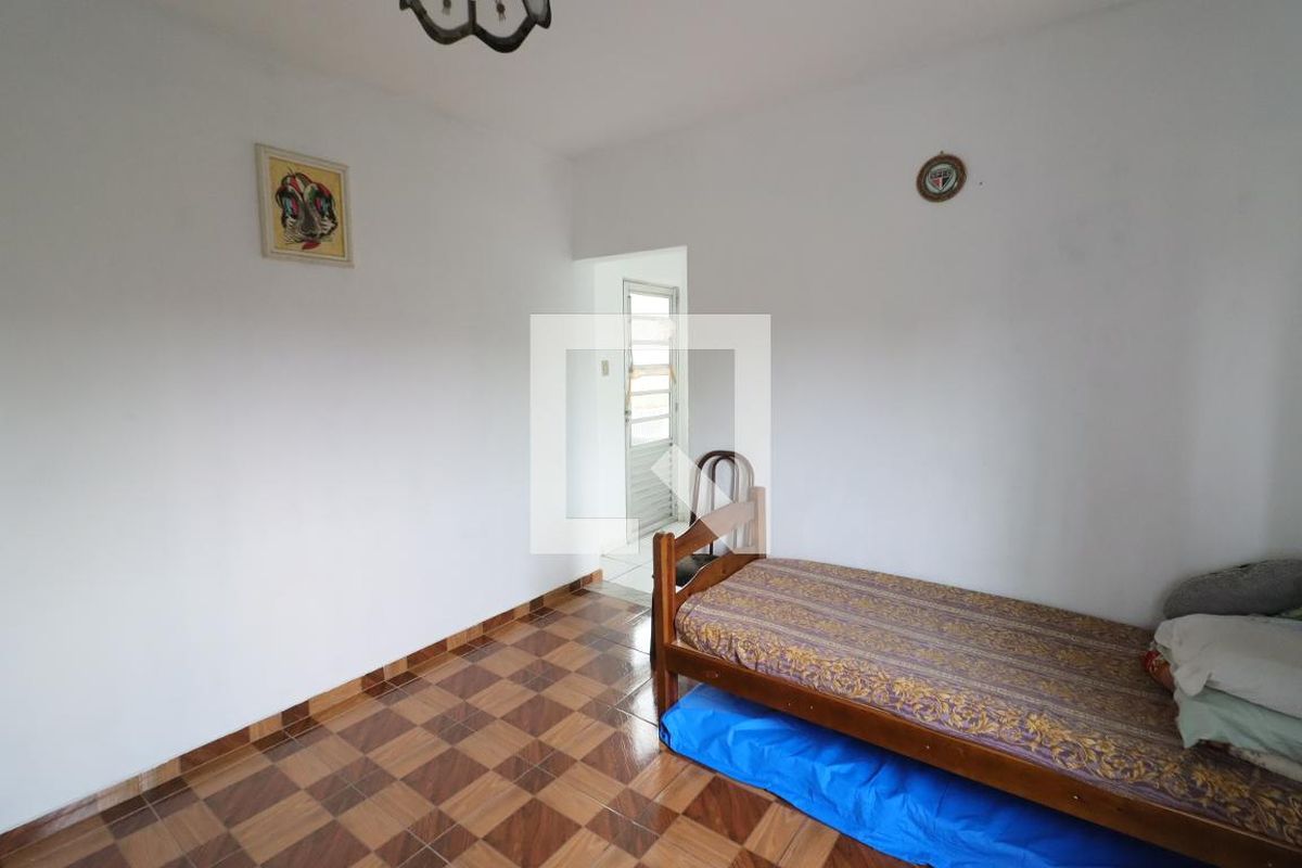 Casa, 2 quartos, 120 m² - Foto 2