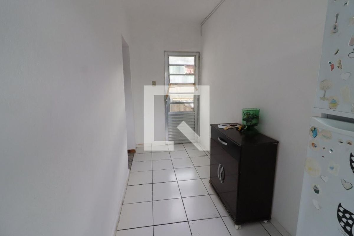 Casa, 2 quartos, 120 m² - Foto 7