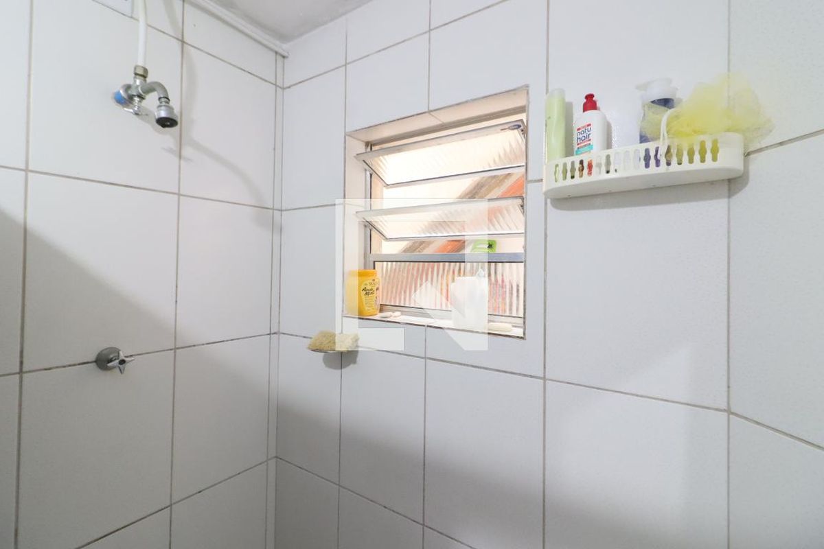 Casa, 2 quartos, 120 m² - Foto 19