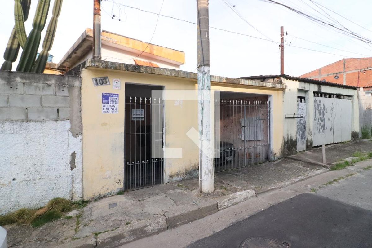 Casa, 2 quartos, 120 m² - Foto 31