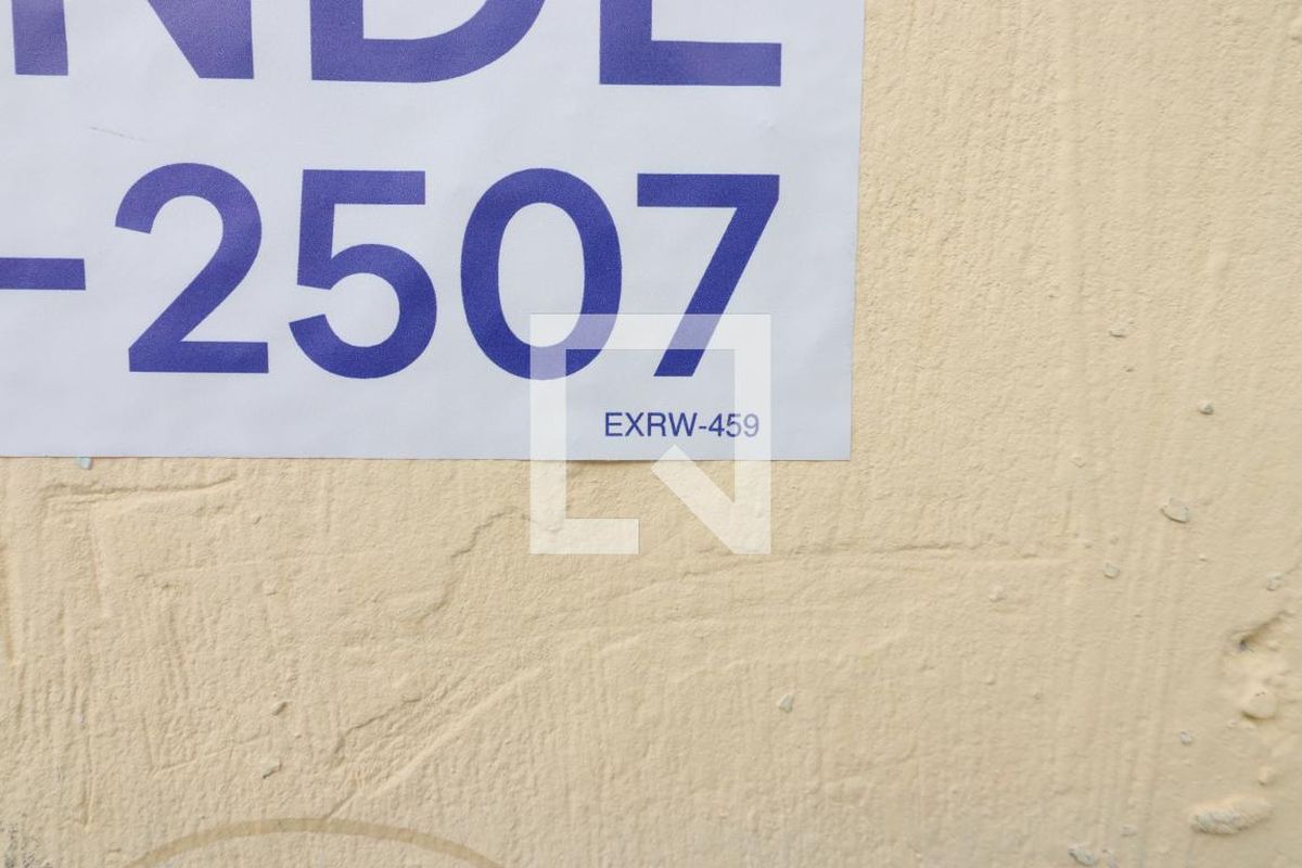 Casa, 2 quartos, 120 m² - Foto 35