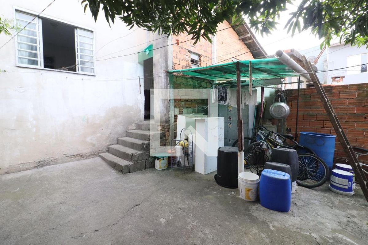 Casa, 2 quartos, 120 m² - Foto 27