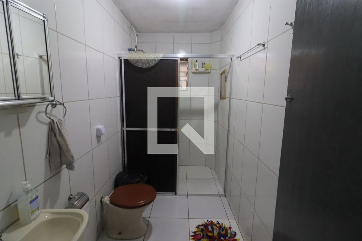 Casa, 2 quartos, 120 m² - Foto 17