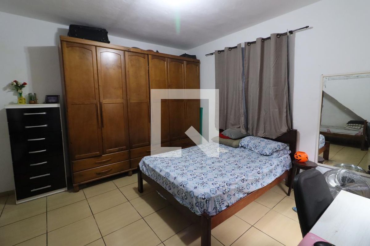 Casa, 2 quartos, 120 m² - Foto 14