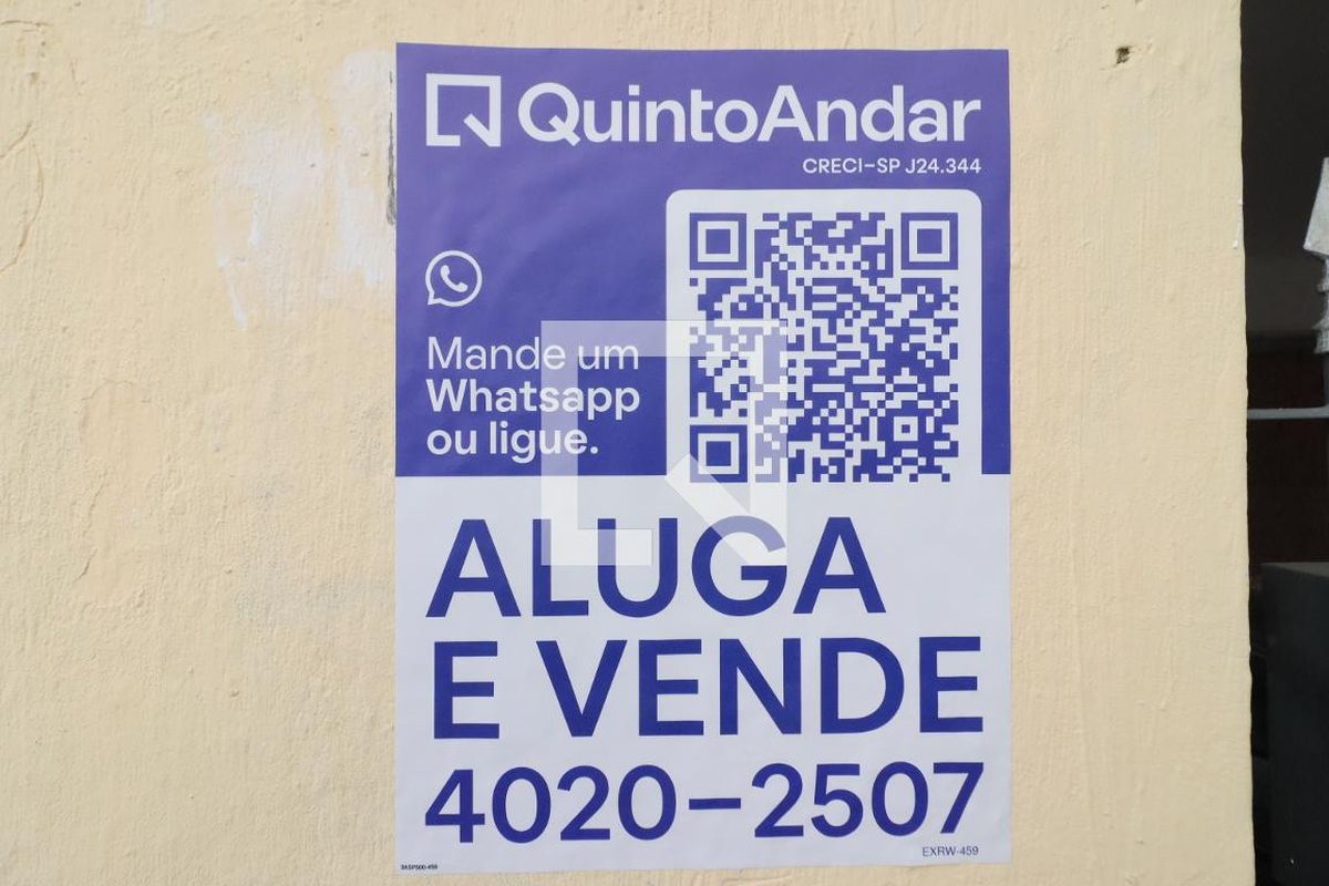 Casa, 2 quartos, 120 m² - Foto 33