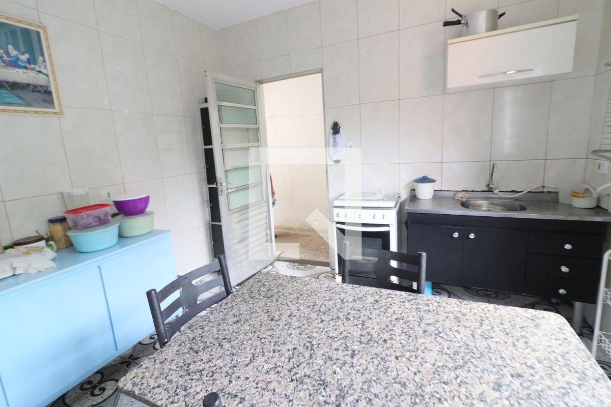 Casa, 2 quartos, 120 m² - Foto 21